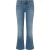 Damesjeans Pepe Jeans Slim Fit Flare