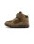 Hummel Boots  sepia