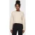 STUDIO AMAYA Diana Knitwear Beige
