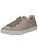 Legero Sneakers laag  mauve
