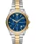 Emporio Armani Paolo Heren Horloge Multi AR11579