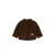 BESS teddy jas bruin