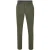 Club of Comfort Broek 7015-72