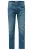 Salsa Jeans Jeans  blauw