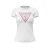 T-shirt dames Guess Hotfix New Cn Original