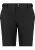 ENDURANCE Sportbroek ‘Benal’  zwart