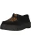 CLARKS Mocassins ‘Torhill Bee’  zwart