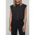Alchemist Blouse Flora Antra