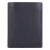 Esquire Portemonnee ‘Viktoria’  donkerblauw
