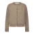 Damesvest Sofie Schnoor Cissesw
