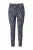 Ulla Popken Leggings  marine