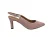 Peter Kaiser  9-79640-44-515 Slingbacks