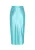 faina Rok ‘Fashion Look’  aqua