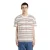 T-shirt Dickies Easy Liberty