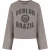 Deblon Sports Sweat 2631013 aymee