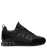 Cruyff – Fearia Futura sneakers zwart Leer Heren