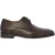 Van Bommel Sbm-30149-21-02 heren veterschoenen gekleed