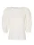 TATUUM Blouse ‘RIKA’  wit