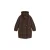 Donsjack voor dames Guess Marika