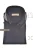John Miller Overhemd donkerblauw, Effen