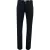 Broek Pierre Cardin donkerblauw 5-pocket model