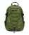 Outdoor Rugzak 28 Liter Khaki