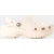 Klassieke plateausandalen – Crocs – Thermoplastisch – Roze