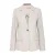 Blazer voor dames fransa Lix 1