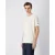 Champion T-shirt