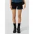 QS Jeans-Hose ABBY