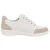 Solidus 27054 Heaven 054 Veterschoenen