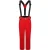 Dare2b Kinderen/kinderen outmove ii skibroek