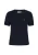 DreiMaster Maritim Trui  donkerblauw