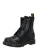 Dr. Martens Veterlaarsjes ‘1460 Serena’  zwart