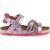 Vingino Sandalen vienna vg45-5021-03