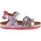 Vingino Sandalen vienna vg45-5021-03