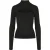 Vrouwen t-shirt met lange mouwen Urban Classics