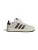 ADIDAS SPORTSWEAR Sneakers ‘Grand Court 00S’  zwart / wolwit