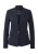 COMMA Blazers  navy