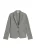 Marc O’Polo Blazers  grijs / wit