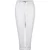 Josh V Celi Trousers Off White