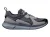 Ecco 830774 BIOM Sneakers
