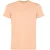 Roly Heren corgi t-shirt met korte mouwen