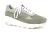 DUCA Walking LECCE BREATHE GREEN/GREY Sneakers