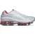 Adidas Megaride Sneakers Heren – Wit –