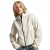 Dames softshell waterdichte jas met capuchon Superdry Code Trekker