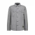 Vingino overhemd donkerblauw