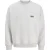 Jack & Jones Pullover 12299646 jjecolto