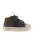 Victoria sneakers kaki