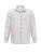 Antioch Overhemd  beige / zwart